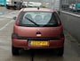 Opel Corsa 1.2-16V Elegance |Airco |Nieuwe Apk |NAP