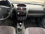 Opel Corsa 1.2-16V Elegance |Airco |Nieuwe Apk |NAP
