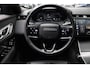 Land Rover Range Rover Velar 2.0 P400e AWD Dynamic SE PHEV Black Pack - Leder - Meridian Sound - Stoelverwarming