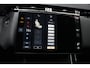 Land Rover Range Rover Velar 2.0 P400e AWD Dynamic SE PHEV Black Pack - Leder - Meridian Sound - Stoelverwarming