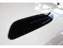 Land Rover Range Rover Velar 2.0 P400e AWD Dynamic SE PHEV Black Pack - Leder - Meridian Sound - Stoelverwarming