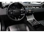 Land Rover Range Rover Velar 2.0 P400e AWD Dynamic SE PHEV Black Pack - Leder - Meridian Sound - Stoelverwarming