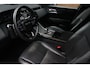 Land Rover Range Rover Velar 2.0 P400e AWD Dynamic SE PHEV Black Pack - Leder - Meridian Sound - Stoelverwarming