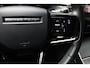 Land Rover Range Rover Velar 2.0 P400e AWD Dynamic SE PHEV Black Pack - Leder - Meridian Sound - Stoelverwarming