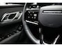 Land Rover Range Rover Velar 2.0 P400e AWD Dynamic SE PHEV Black Pack - Leder - Meridian Sound - Stoelverwarming