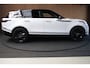 Land Rover Range Rover Velar 2.0 P400e AWD Dynamic SE PHEV Black Pack - Leder - Meridian Sound - Stoelverwarming