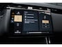 Land Rover Range Rover Velar 2.0 P400e AWD Dynamic SE PHEV Black Pack - Leder - Meridian Sound - Stoelverwarming