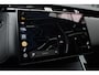 Land Rover Range Rover Velar 2.0 P400e AWD Dynamic SE PHEV Black Pack - Leder - Meridian Sound - Stoelverwarming