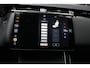 Land Rover Range Rover Velar 2.0 P400e AWD Dynamic SE PHEV Black Pack - Leder - Meridian Sound - Stoelverwarming