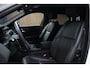 Land Rover Range Rover Velar 2.0 P400e AWD Dynamic SE PHEV Black Pack - Leder - Meridian Sound - Stoelverwarming