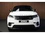 Land Rover Range Rover Velar 2.0 P400e AWD Dynamic SE PHEV Black Pack - Leder - Meridian Sound - Stoelverwarming