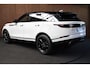 Land Rover Range Rover Velar 2.0 P400e AWD Dynamic SE PHEV Black Pack - Leder - Meridian Sound - Stoelverwarming