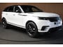 Land Rover Range Rover Velar 2.0 P400e AWD Dynamic SE PHEV Black Pack - Leder - Meridian Sound - Stoelverwarming