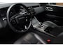 Land Rover Range Rover Velar 2.0 P400e AWD Dynamic SE PHEV Black Pack - Leder - Meridian Sound - Stoelverwarming