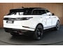 Land Rover Range Rover Velar 2.0 P400e AWD Dynamic SE PHEV Black Pack - Leder - Meridian Sound - Stoelverwarming
