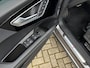 Audi Q4 Sportback e-tron 35 S-Line 55 kWh SOH 98% Panoramadak / Camera / 21inc / Leder