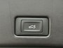 Audi Q4 Sportback e-tron 35 S-Line 55 kWh SOH 98% Panoramadak / Camera / 21inc / Leder