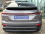 Audi Q4 Sportback e-tron 35 S-Line 55 kWh SOH 98% Panoramadak / Camera / 21inc / Leder