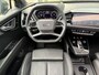 Audi Q4 Sportback e-tron 35 S-Line 55 kWh SOH 98% Panoramadak / Camera / 21inc / Leder