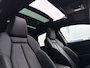 Audi Q4 Sportback e-tron 35 S-Line 55 kWh SOH 98% Panoramadak / Camera / 21inc / Leder
