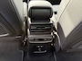 Audi Q4 Sportback e-tron 35 S-Line 55 kWh SOH 98% Panoramadak / Camera / 21inc / Leder