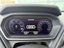 Audi Q4 Sportback e-tron 35 S-Line 55 kWh SOH 98% Panoramadak / Camera / 21inc / Leder