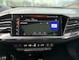 Audi Q4 Sportback e-tron 35 S-Line 55 kWh SOH 98% Panoramadak / Camera / 21inc / Leder