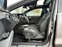 Audi Q4 Sportback e-tron 35 S-Line 55 kWh SOH 98% Panoramadak / Camera / 21inc / Leder