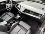 Audi Q4 Sportback e-tron 35 S-Line 55 kWh SOH 98% Panoramadak / Camera / 21inc / Leder
