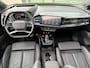 Audi Q4 Sportback e-tron 35 S-Line 55 kWh SOH 98% Panoramadak / Camera / 21inc / Leder