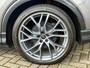 Audi Q4 Sportback e-tron 35 S-Line 55 kWh SOH 98% Panoramadak / Camera / 21inc / Leder