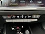 Audi Q4 Sportback e-tron 35 S-Line 55 kWh SOH 98% Panoramadak / Camera / 21inc / Leder