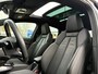 Audi Q4 Sportback e-tron 35 S-Line 55 kWh SOH 98% Panoramadak / Camera / 21inc / Leder