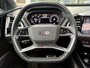 Audi Q4 Sportback e-tron 35 S-Line 55 kWh SOH 98% Panoramadak / Camera / 21inc / Leder