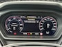 Audi Q4 Sportback e-tron 35 S-Line 55 kWh SOH 98% Panoramadak / Camera / 21inc / Leder
