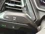 Audi Q4 Sportback e-tron 35 S-Line 55 kWh SOH 98% Panoramadak / Camera / 21inc / Leder