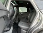 Audi Q4 Sportback e-tron 35 S-Line 55 kWh SOH 98% Panoramadak / Camera / 21inc / Leder