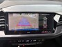 Audi Q4 Sportback e-tron 35 S-Line 55 kWh SOH 98% Panoramadak / Camera / 21inc / Leder