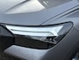 Audi Q4 Sportback e-tron 35 S-Line 55 kWh SOH 98% Panoramadak / Camera / 21inc / Leder