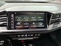 Audi Q4 Sportback e-tron 35 S-Line 55 kWh SOH 98% Panoramadak / Camera / 21inc / Leder