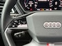 Audi Q4 Sportback e-tron 35 S-Line 55 kWh SOH 98% Panoramadak / Camera / 21inc / Leder