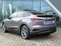 Audi Q4 Sportback e-tron 35 S-Line 55 kWh SOH 98% Panoramadak / Camera / 21inc / Leder