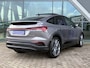 Audi Q4 Sportback e-tron 35 S-Line 55 kWh SOH 98% Panoramadak / Camera / 21inc / Leder
