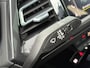 Audi Q4 Sportback e-tron 35 S-Line 55 kWh SOH 98% Panoramadak / Camera / 21inc / Leder