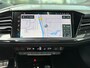Audi Q4 Sportback e-tron 35 S-Line 55 kWh SOH 98% Panoramadak / Camera / 21inc / Leder