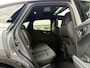 Audi Q4 Sportback e-tron 35 S-Line 55 kWh SOH 98% Panoramadak / Camera / 21inc / Leder