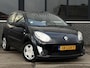 Renault Twingo 1.2-16V Authentique |Airco |Nieuwe APK |Zuinig Auto