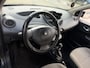 Renault Twingo 1.2-16V Authentique |Airco |Nieuwe APK |Zuinig Auto