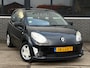 Renault Twingo 1.2-16V Authentique |Airco |Nieuwe APK |Zuinig Auto