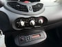 Renault Twingo 1.2-16V Authentique |Airco |Nieuwe APK |Zuinig Auto